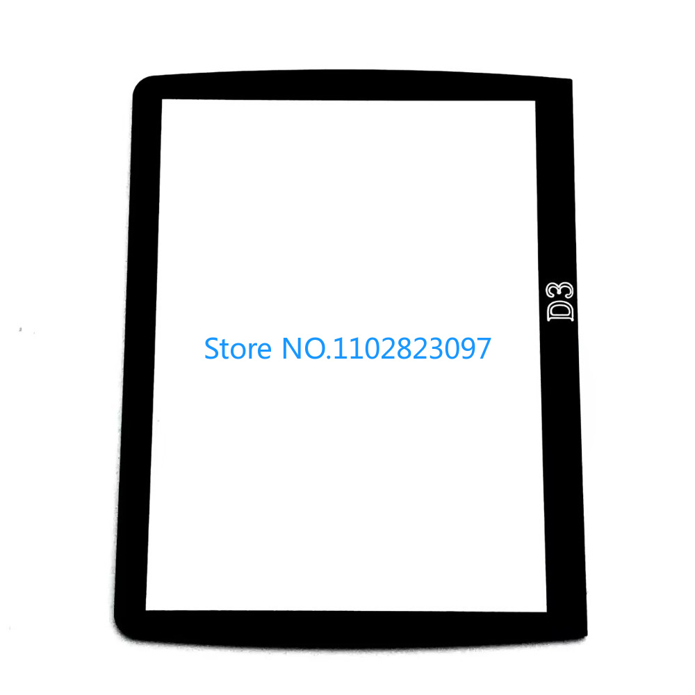 New for Nikon D3 LCD Display W - Electronics Repair Tape review and price