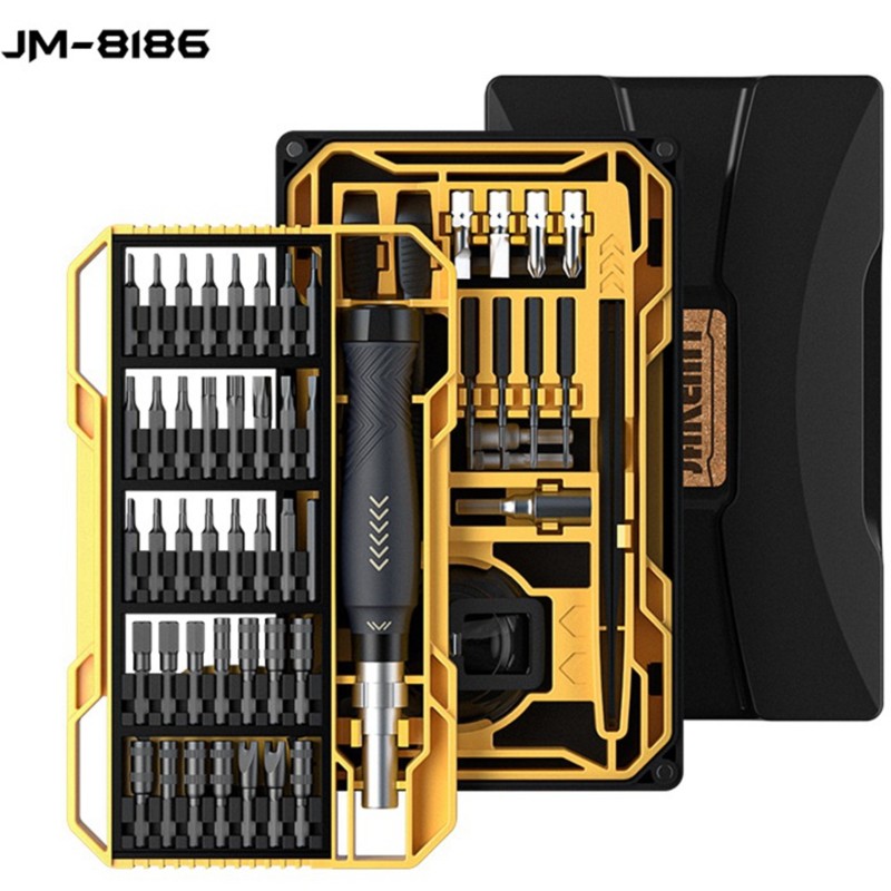 VALUE/MONEY  1set Screwdriver  - Electronics Repair Game review and price