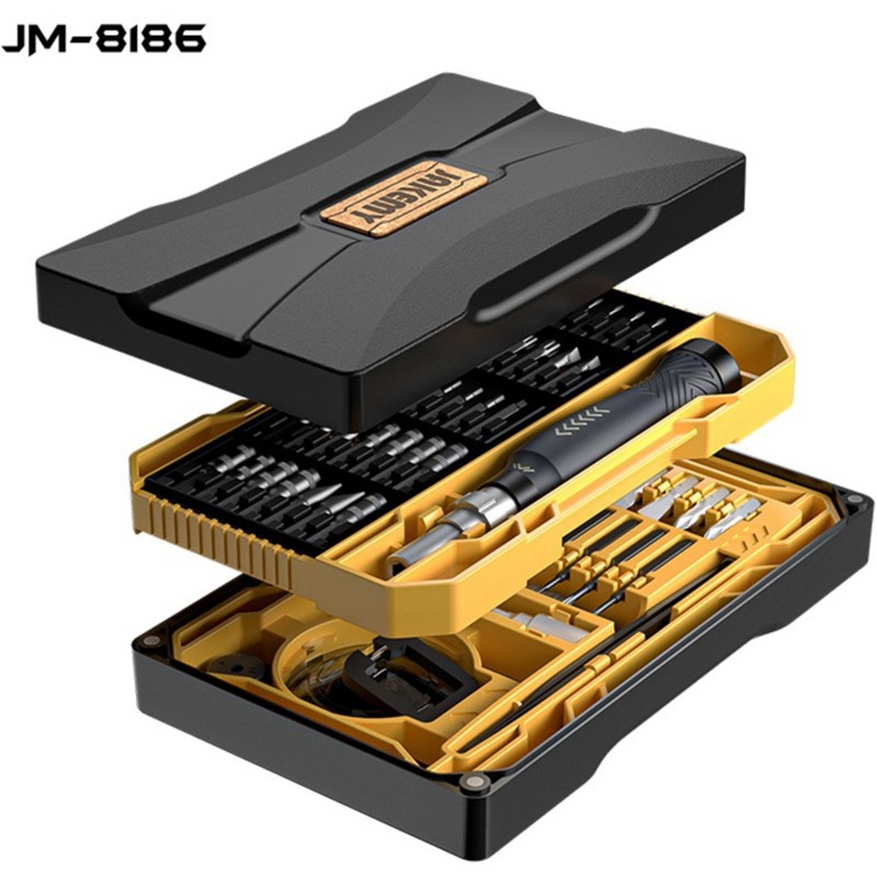 VALUE/MONEY  1set Screwdriver  - Electronics Repair Game review and price