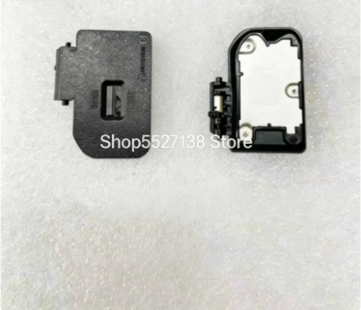 ILCE-7M4 A7M4 A7R4 A7R4a A7IV  - Sony Camera A7 Iv review and price