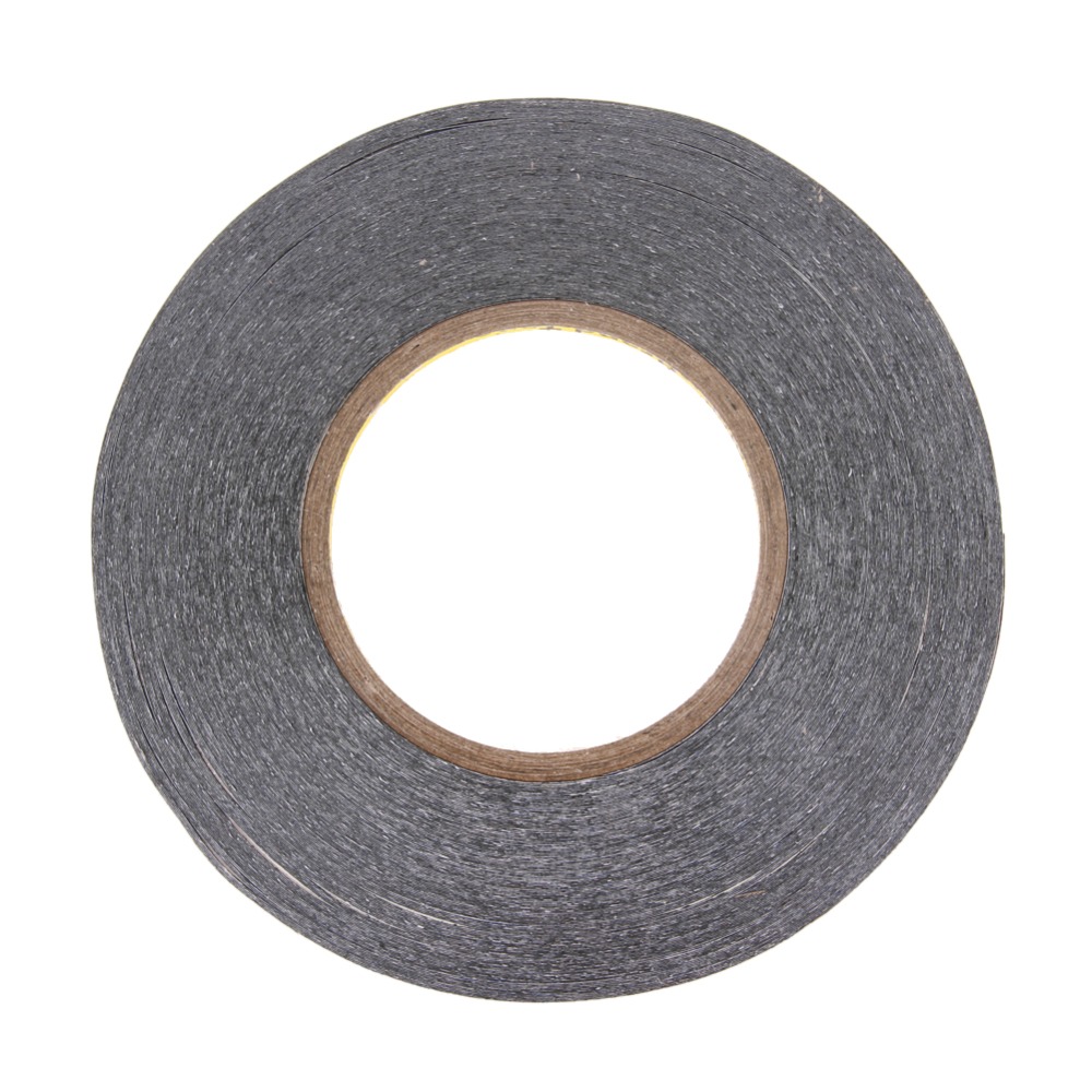 10M 2/3/5/8mm Adhesive Tape Do - Electronics Repair Tape review and price