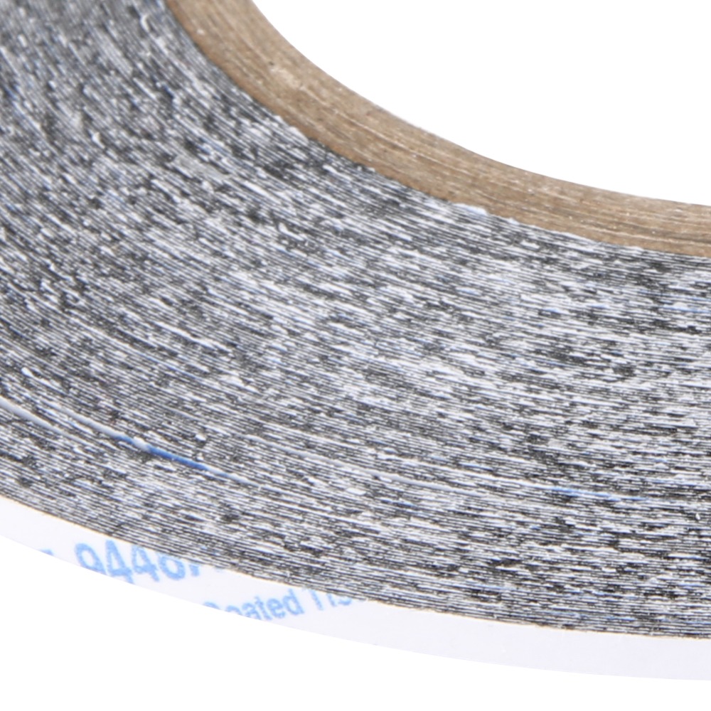 10M 2/3/5/8mm Adhesive Tape Do - Electronics Repair Tape review and price