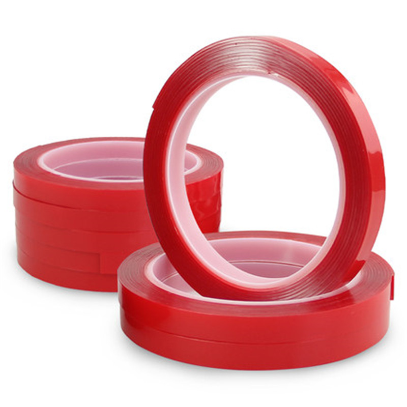 1 Roll 3m Strong Acrylic PET T - Electronics Repair Tape review and price