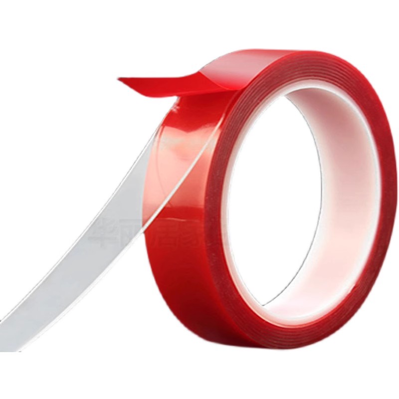 1 Roll 3m Strong Acrylic PET T - Electronics Repair Tape review and price