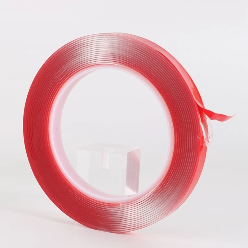 1 Roll 3m Strong Acrylic PET T - Electronics Repair Tape review and price