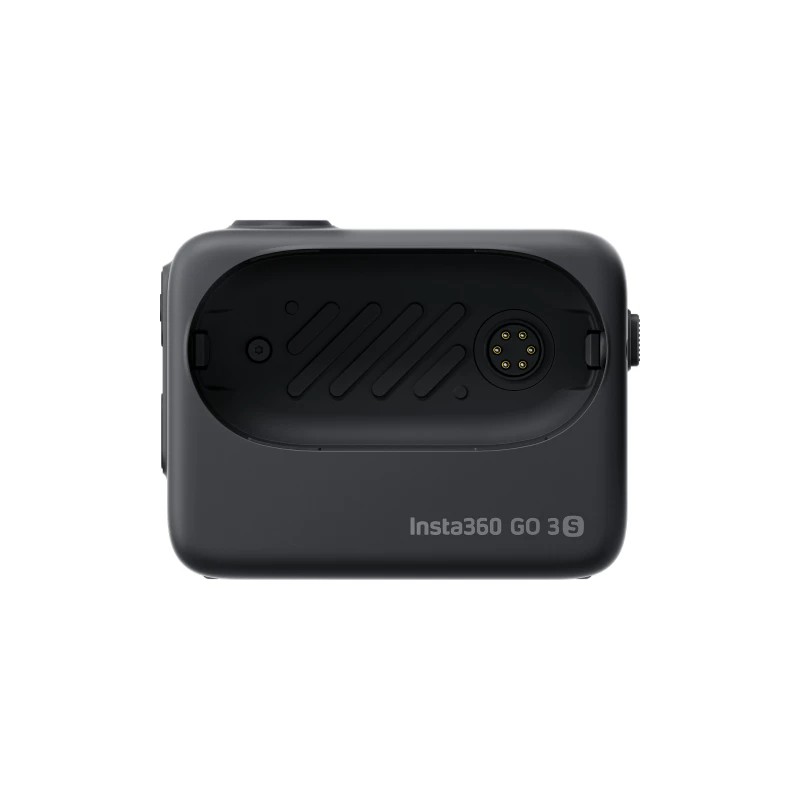 Shadow Stone Insta360 GO 3S Ex - Insta360 Camera Go 3 review and price