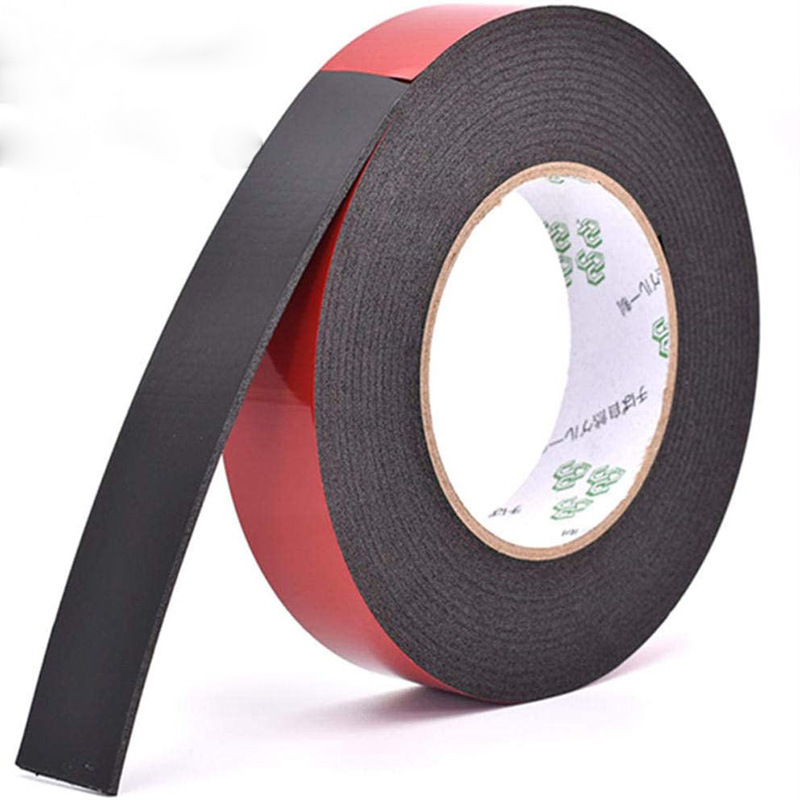 1pcs1mm thickness Super Strong - Electronics Repair Tape review and price