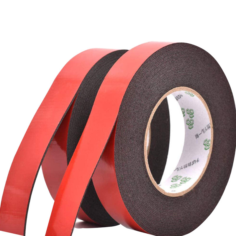 1pcs1mm thickness Super Strong - Electronics Repair Tape review and price