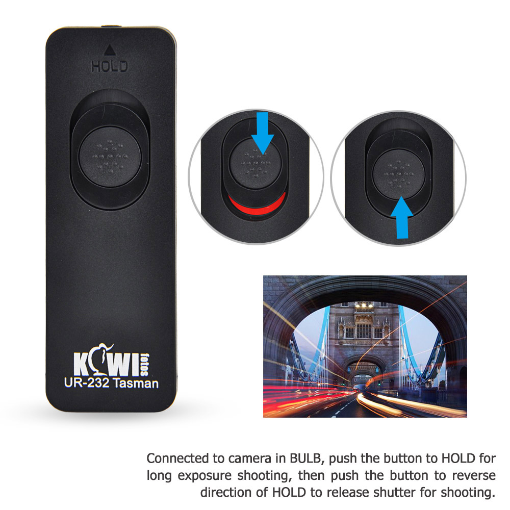 Shutter Release Cable Remote C - Sony Camera A7 Iv review and price