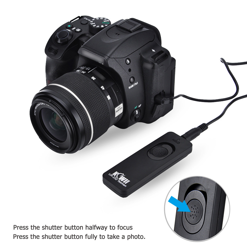 Shutter Release Cable Remote C - Sony Camera A7 Iv review and price