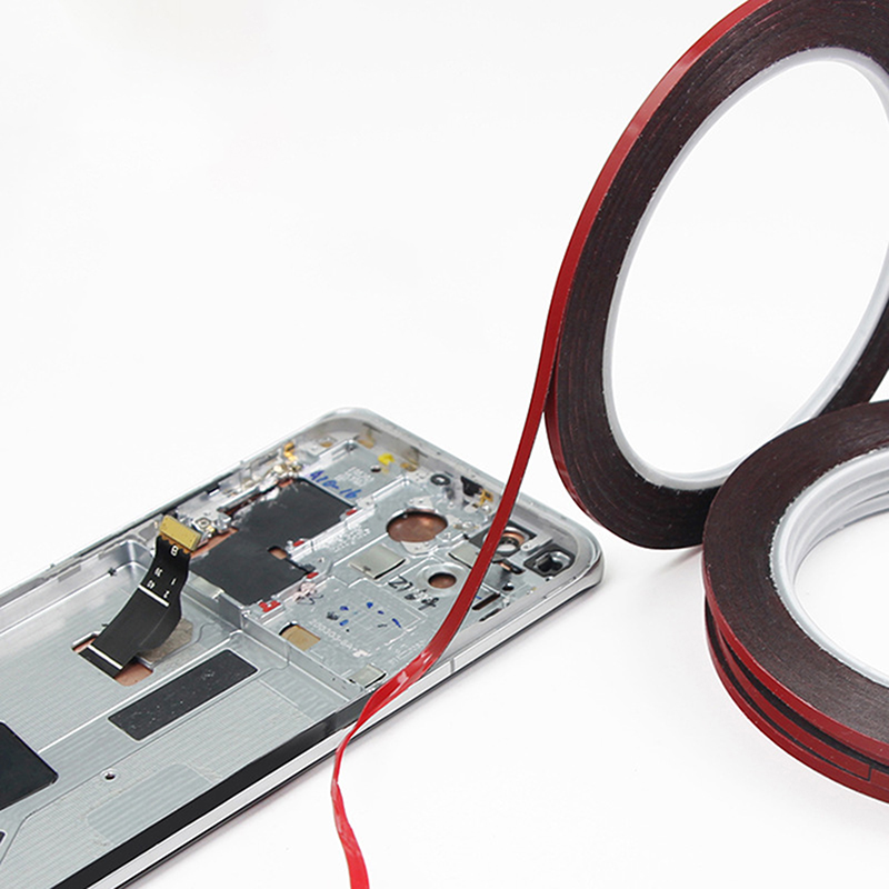 New·10M Double Side Tape For M - Electronics Repair Tape review and price