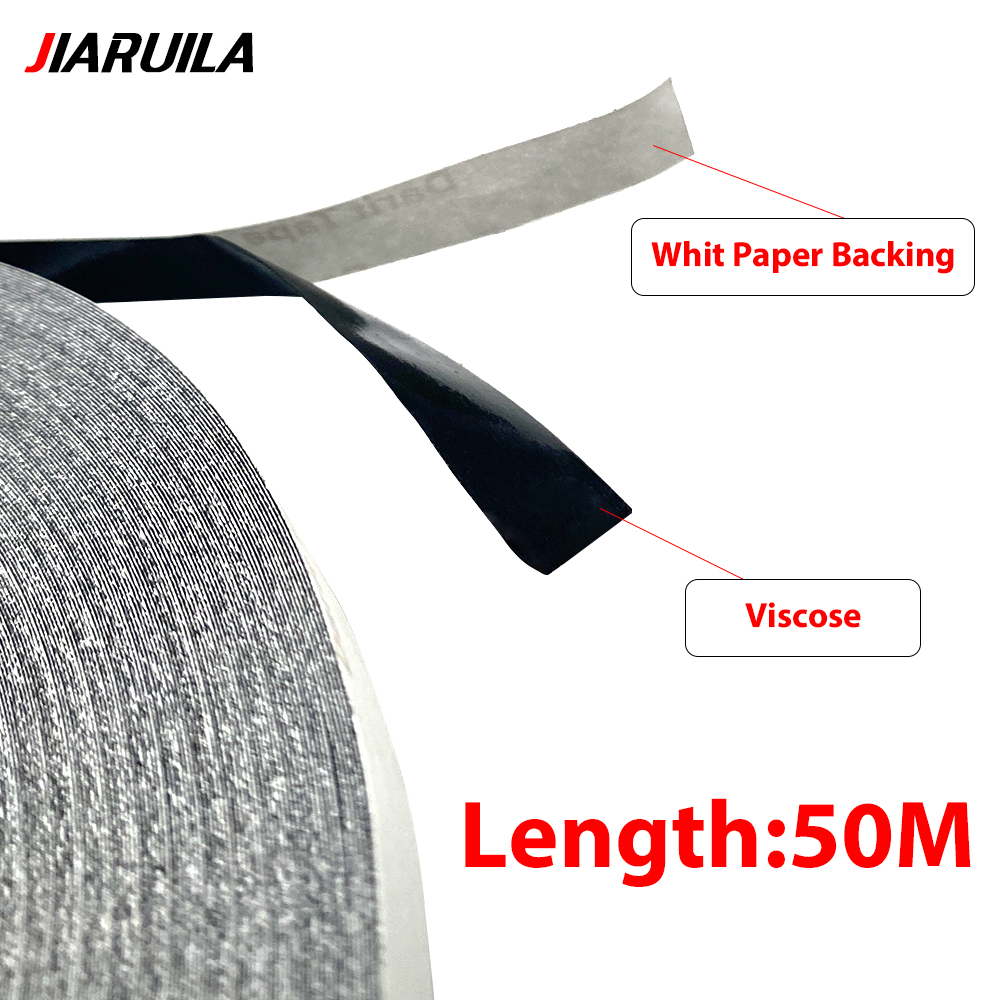 1mm - 10mm * 50m Double-Sided  - Electronics Repair Tape review and price