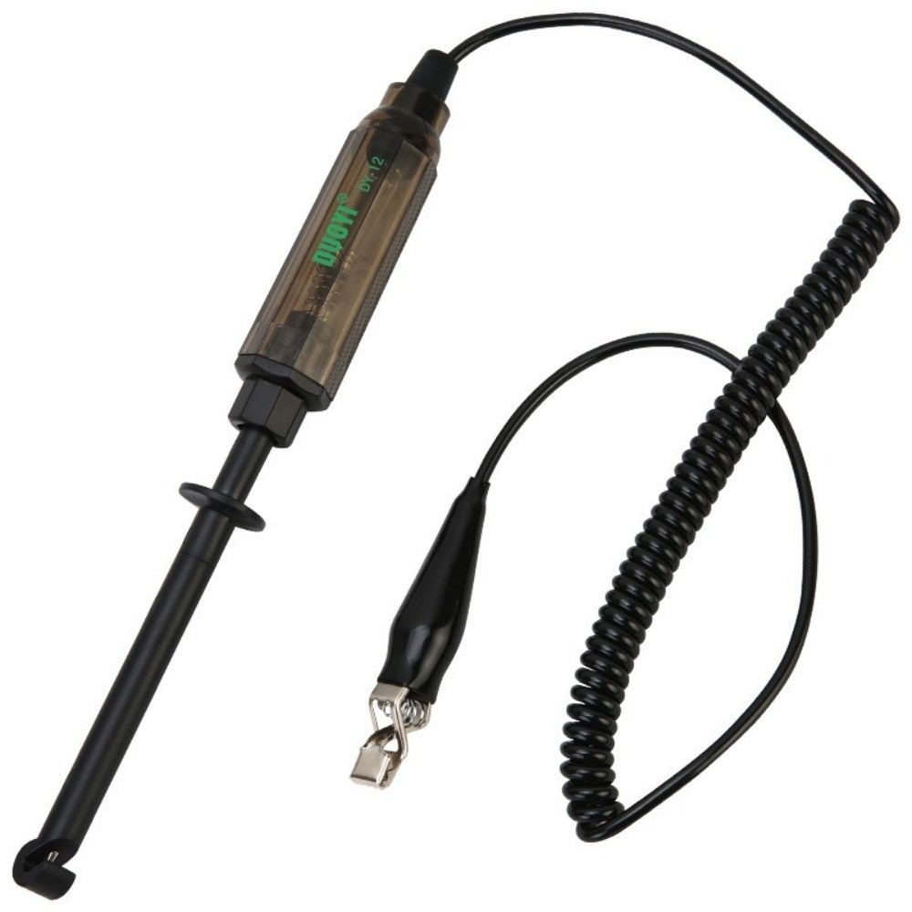 DC 6V/12V/24V Circuit Tester P - Circuit Test Pencil review and price