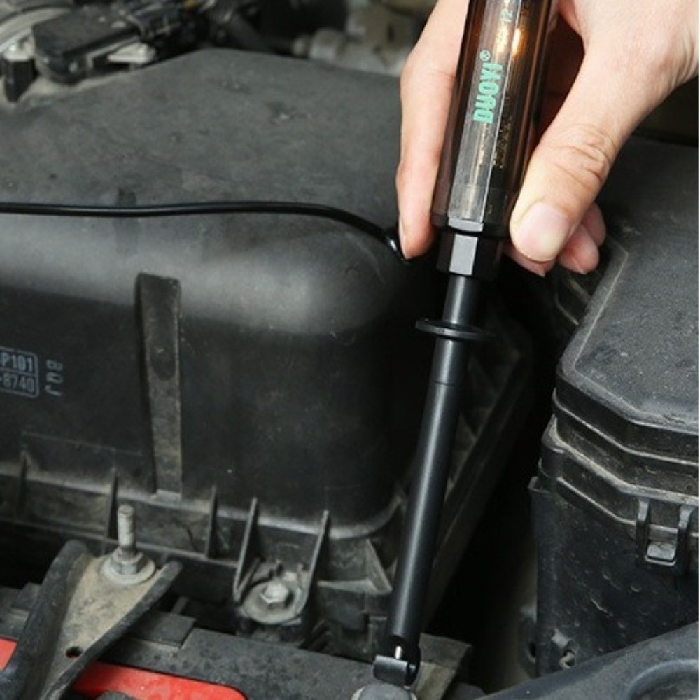 DC 6V/12V/24V Circuit Tester P - Circuit Test Pencil review and price
