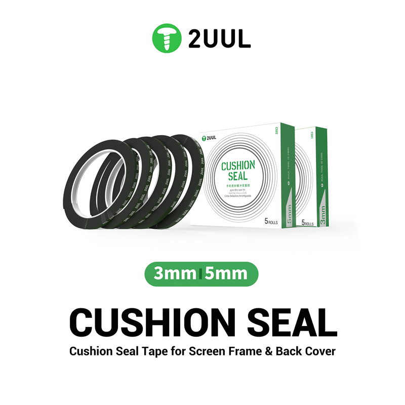 2UUL CS01 CS02 Mobile Phone Re - Electronics Repair Tape review and price