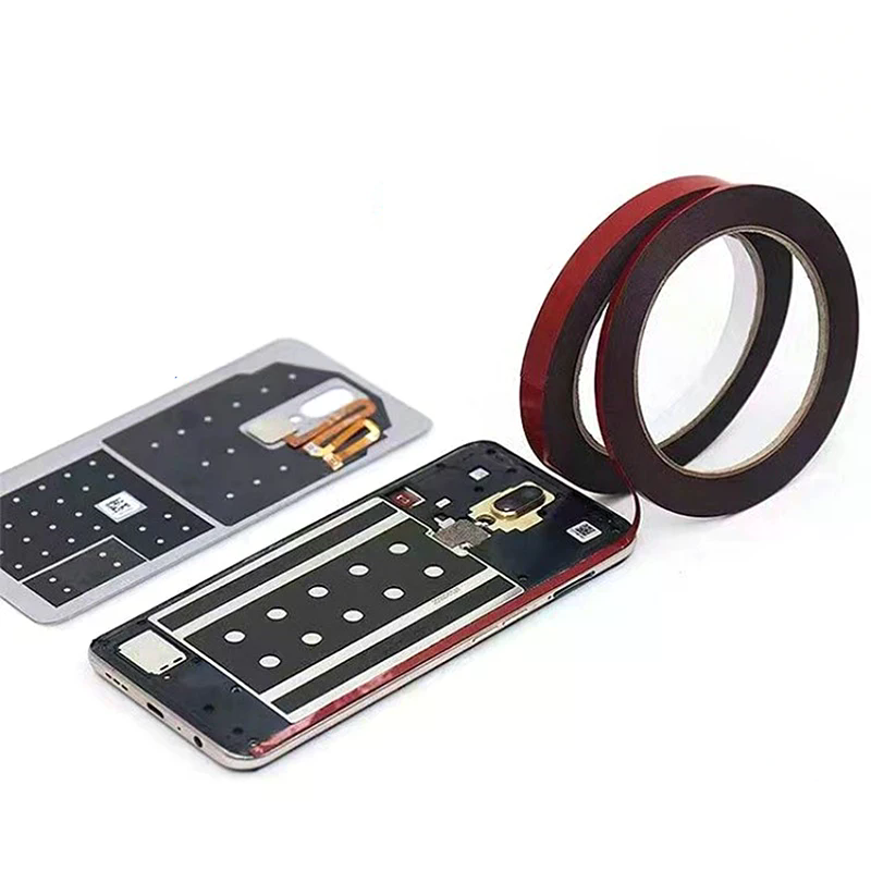 10M Mobile Phone Repair Double - Electronics Repair Tape review and price