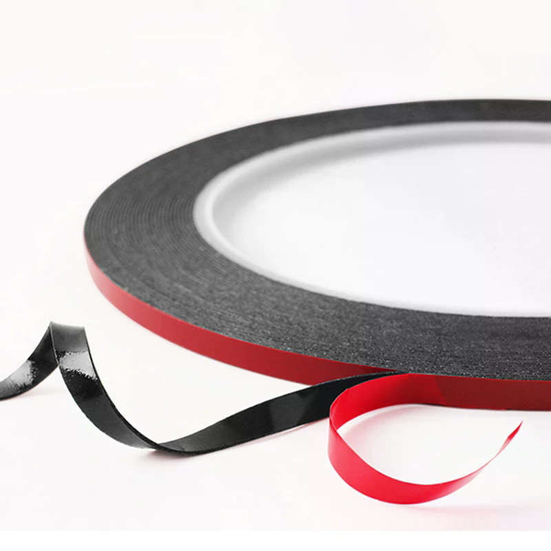 10M Mobile Phone Repair Double - Electronics Repair Tape review and price