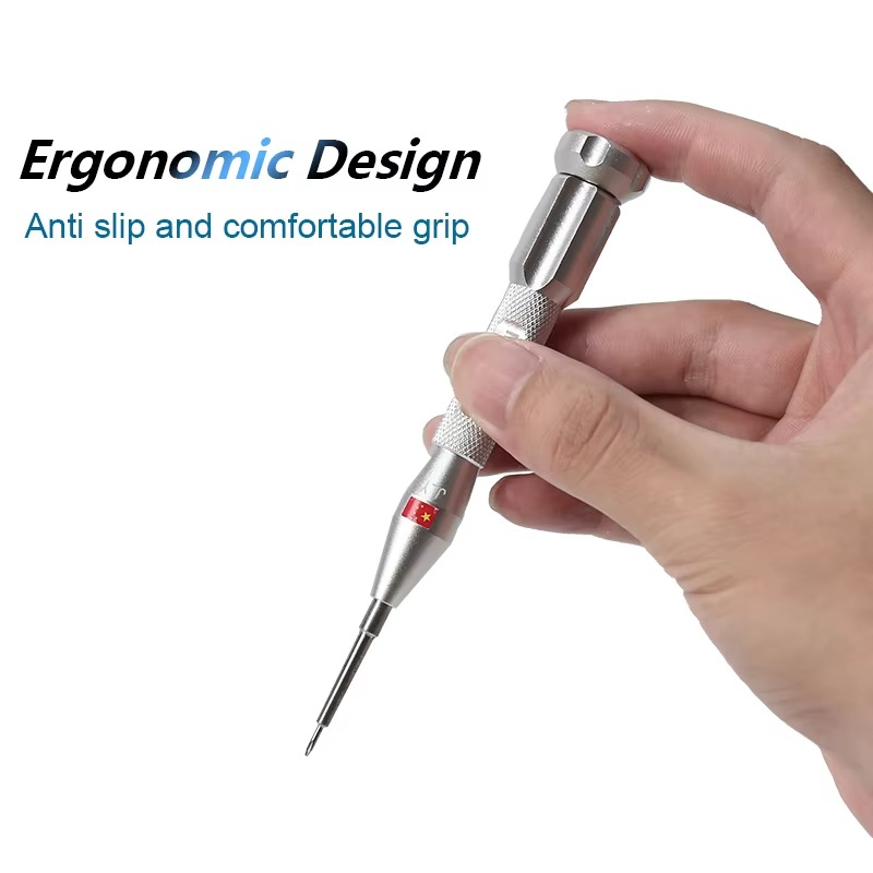 5 in 1 Professional Steel S2 M - Electronics Repair Game review and price