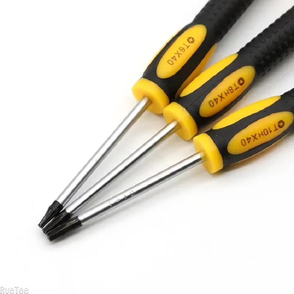 Precision T3 T4 T5 T6 T7 T8 T1 - Electronics Repair Game review and price
