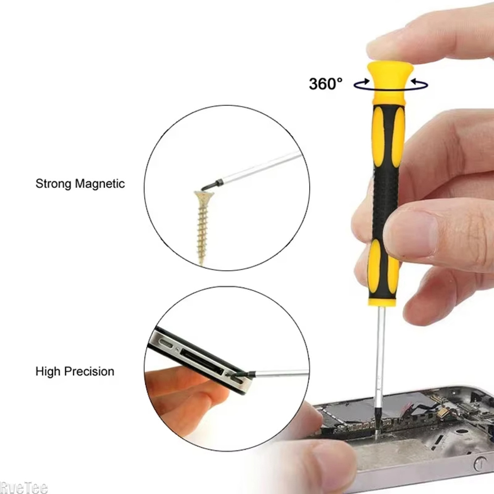 Precision T3 T4 T5 T6 T7 T8 T1 - Electronics Repair Game review and price