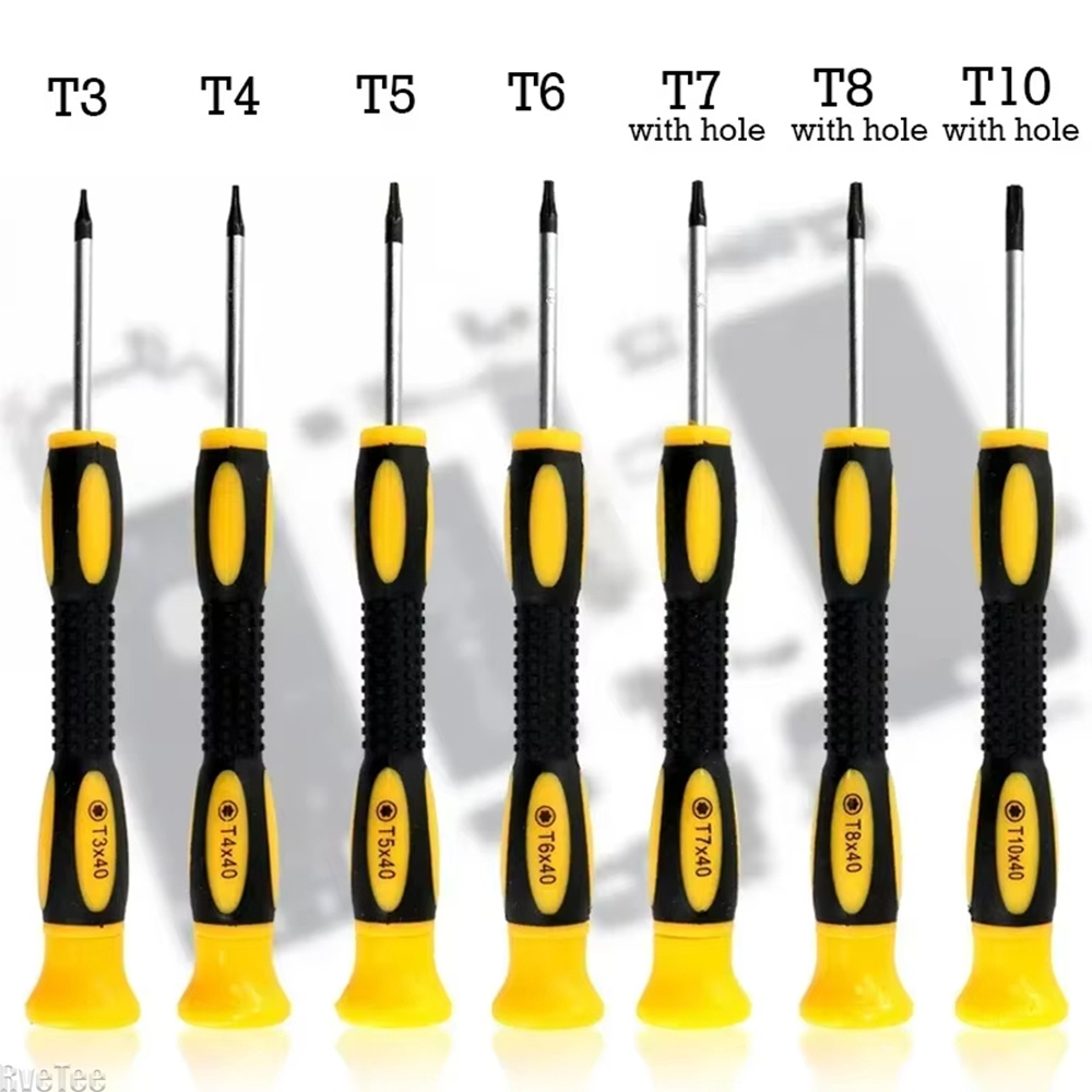 Precision T3 T4 T5 T6 T7 T8 T1 - Electronics Repair Game review and price