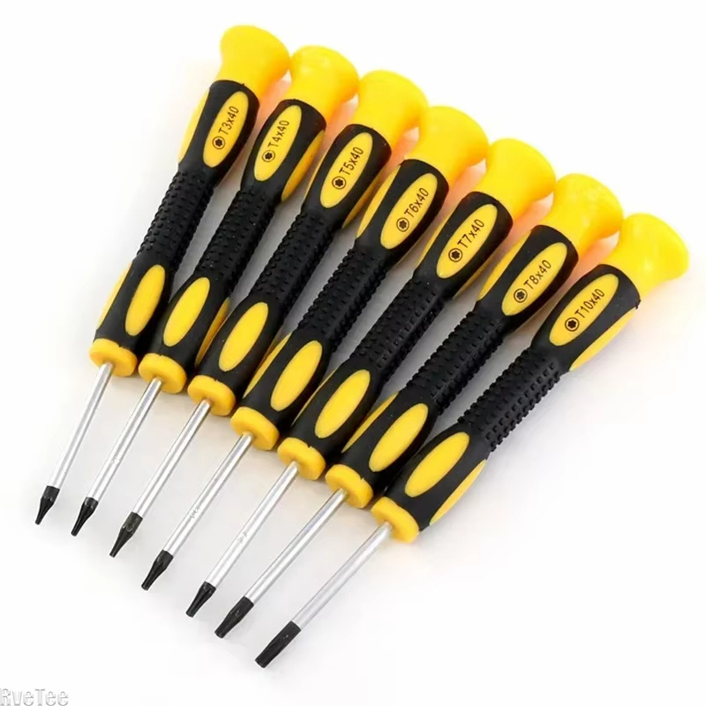 Precision T3 T4 T5 T6 T7 T8 T1 - Electronics Repair Game review and price