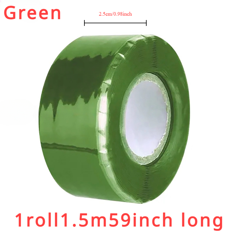 Super Strong Waterproof Silico - Electronics Repair Tape review and price