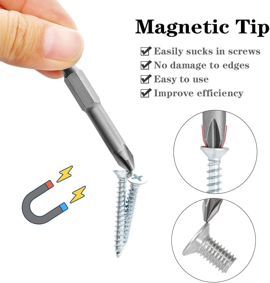 5Pcs/Set Manual Screwdriver Bi - Electronics Repair Game review and price