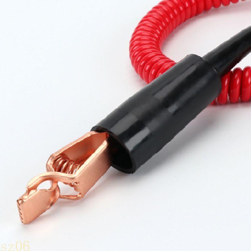 Q2Q4 Car Test Tool Measuring P - Circuit Test Pencil review and price