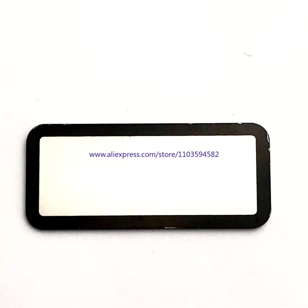 New for nikon D810 Top Cover   - Electronics Repair Tape review and price