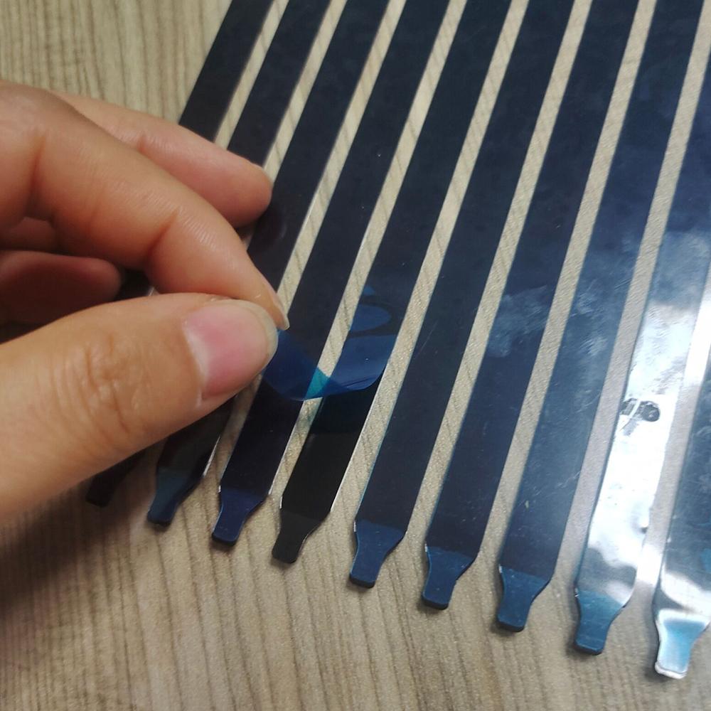 10PCS Easy Pull Double-Sided A - Electronics Repair Tape review and price