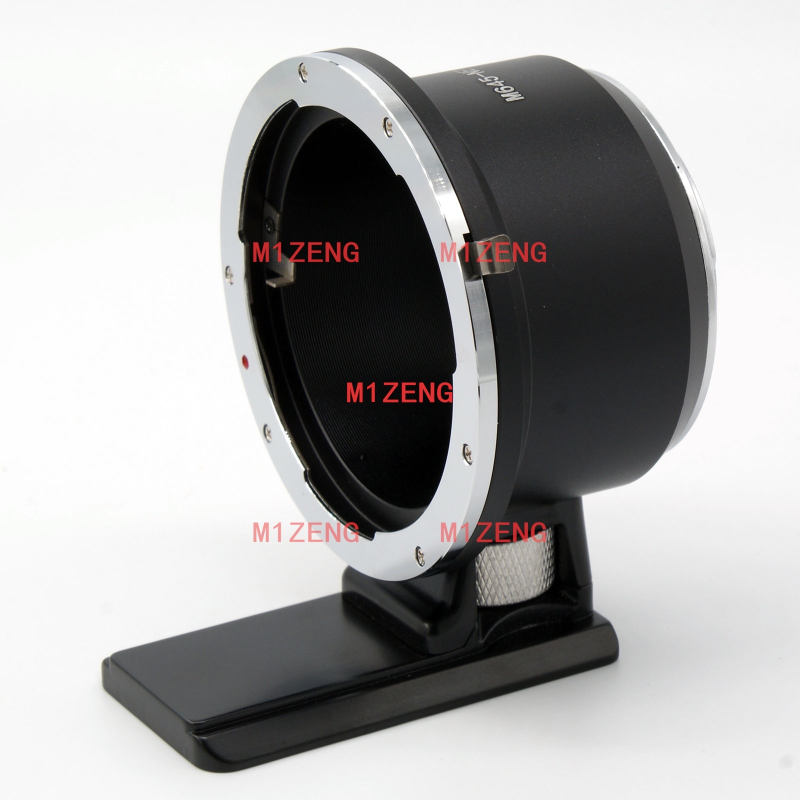 M645-NEX tripod Adapter For Ma - Sony Camera A7 Iv review and price