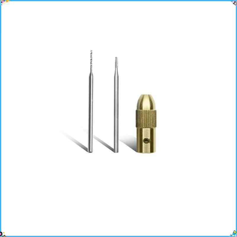 2UUL SD90 Stripped Screw Extra - Electronics Repair Tape review and price