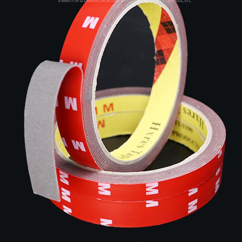 300CM Extra Strong Double Side - Electronics Repair Tape review and price