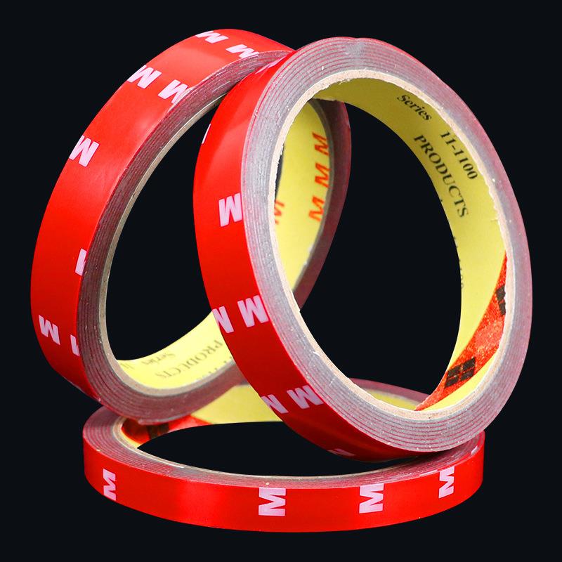 300CM Extra Strong Double Side - Electronics Repair Tape review and price