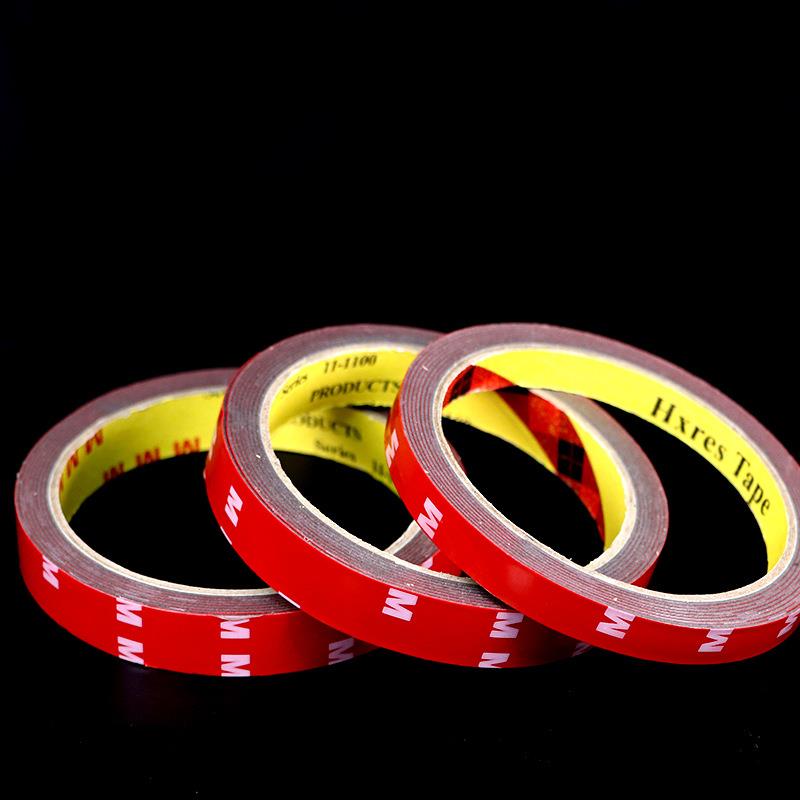 300CM Extra Strong Double Side - Electronics Repair Tape review and price