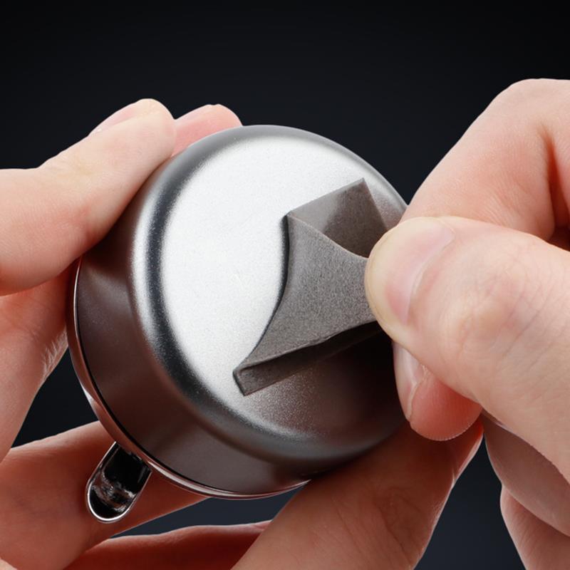 300CM Extra Strong Double Side - Electronics Repair Tape review and price