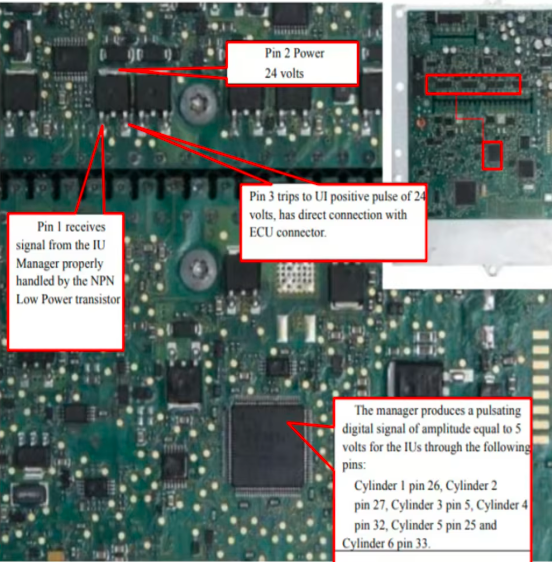 2026 Repair ECU Diesel Module  - Electronics Repair Course review and price
