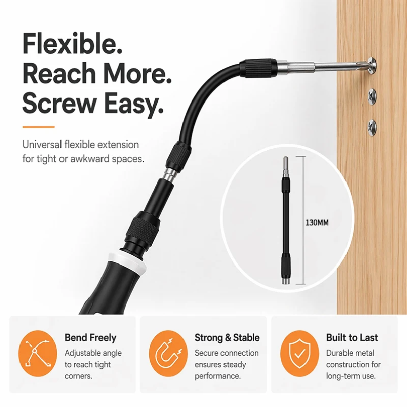 152-in-1 Precision Screwdriver - Electronics Repair Game review and price